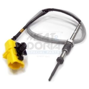 Abgastemperatursensor MEAT & DORIA 12023