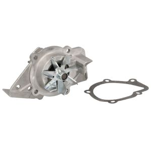 Wasserpumpe HEPU P961