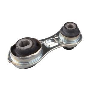 Rolamento, motor TEDGUM 00584589
