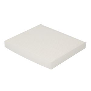 Cabinefilter PURRO PUR-PC8035