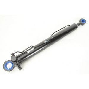 Cilindro de levantamento, cabina DT SPARE PARTS 4.62149