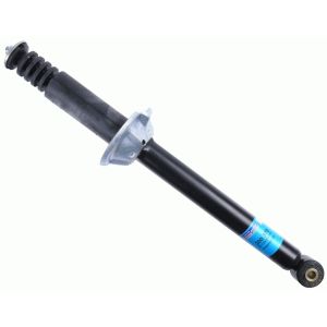 Amortecedor SACHS 200 370