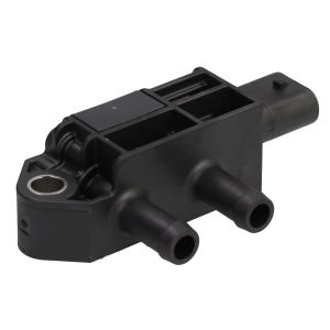 Sensor, pressão do óleo OE DEUTZ 04213504-DEUTZ
