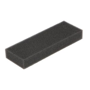 Innenraumluftfilter PURRO PUR-HC0779