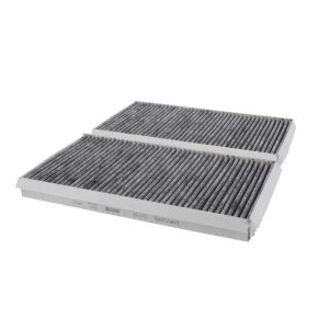 Innenraumfilter CORTECO 21653064