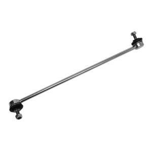 Haste/braço, estabilizador VAICO V20-7215