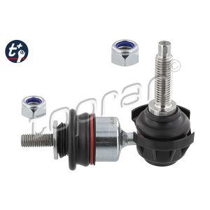 Stange/Strebe, Stabilisator HANS PRIES 304 182