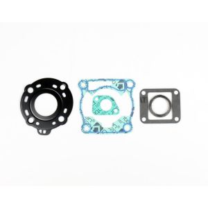 Kit de juntas, cabeça de cilindro ATHENA P400485600026