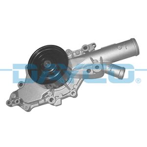 Bomba de arrefecimento DAYCO DP391