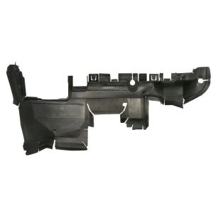 Grelha de ventilador, pára-choques BLIC 6508-05-0029271P