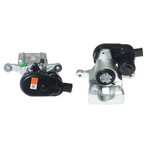 Bremssattel BUDWEG 345794