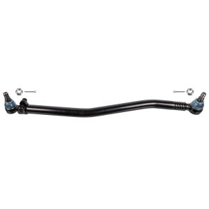 Spurstange FEBI BILSTEIN 24133