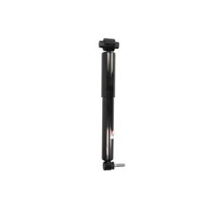 Stoßdämpfer MAGNUM TECHNOLOGY AGR177MT