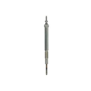 Glühkerze BOSCH 0 250 213 008