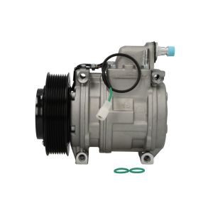 Klimakompressor NRF 32824