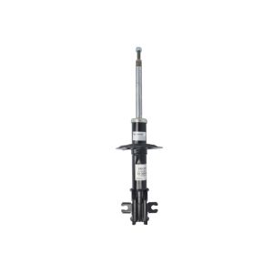 Stoßdämpfer SACHS 280 375