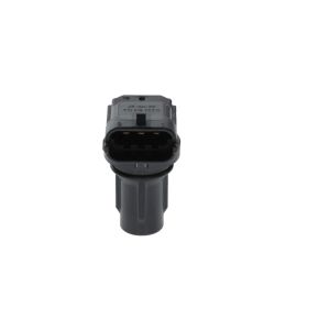 Sensor, posição da árvore de cames BOSCH 0 232 103 144