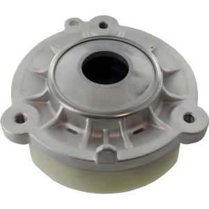 Jousijalkalaakeri  SKF VKDA 35164