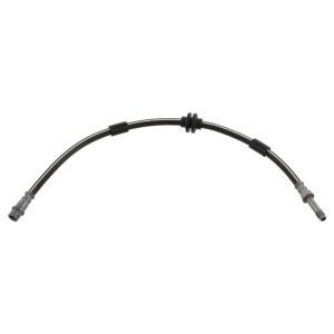 Flexible de frein FEBI BILSTEIN 34251