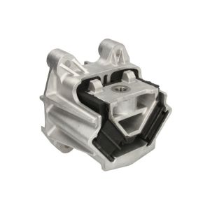 Motorträger S-TR 1202280