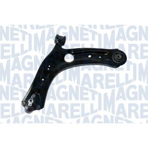 Suspensão da roda MAGNETI MARELLI 301181310660