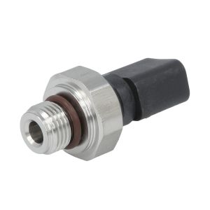 Sensor, pressão do combustível (no carril) AKUSAN AG 0575