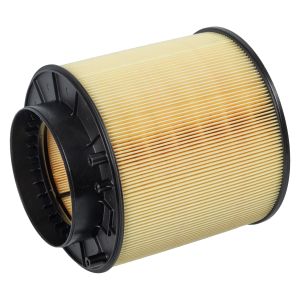 Luftfilter BLUE PRINT ADV182209