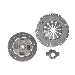 Kupplungssatz SACHS 3000 951 508