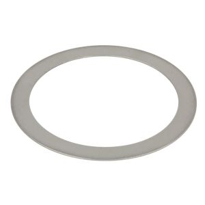 Peça da transmissão ZF 0501325056ZF