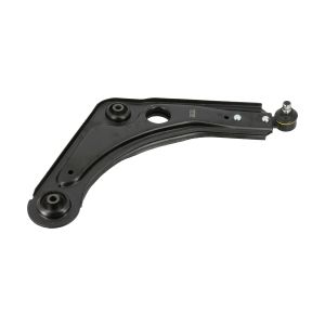 Suspensión de rueda MOOG FD-WP-4126