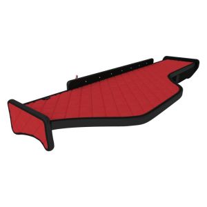 Compartimento, cabina F-CORE FT13 RED
