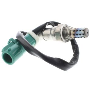 Sensor Lambda VEMO V25-76-0010