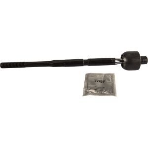 Spurstange TRW AUTOMOTIVE JAR109