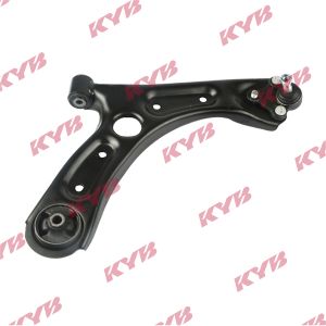 Suspensão da roda KYB KSC5008