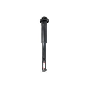 Stoßdämpfer MAGNUM TECHNOLOGY APL029MT