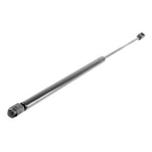 Gasfeder, Kofferraumdeckel VAICO V42-0309