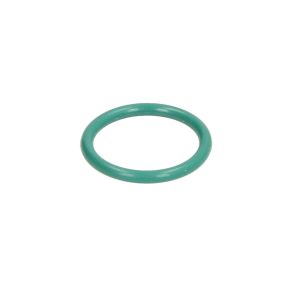 Rubber ring BOSCH 2 430 210 080