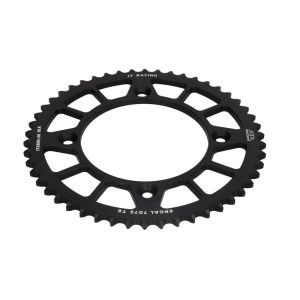 Roda dentada, corrente JT A895,50BLK