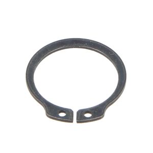 Anillo de seguridad ZF 0630501020