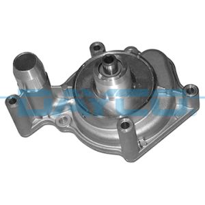 Bomba de arrefecimento DAYCO DP739