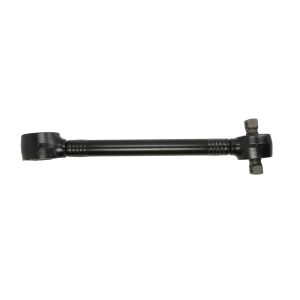Braço de controlo, suspensão da roda REINHOCH RH53-2015
