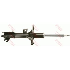 Amortiguador TRW JGM1161SR