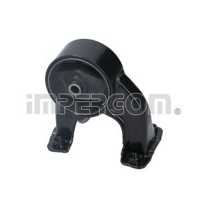 Rolamento, motor IMPERGOM 72351