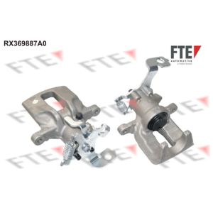 Jarrusatula FTE 9290471
