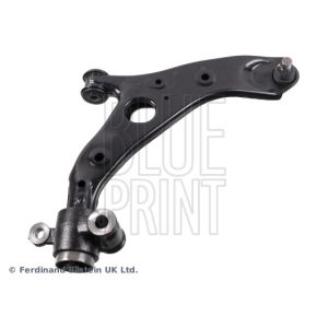 Suspensão da roda BLUE PRINT ADBP860214