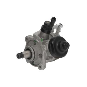 Bomba de alta pressão DAXTONE DTX3096G