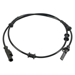 Drehzhlgeber, ABS FEBI BILSTEIN 185385