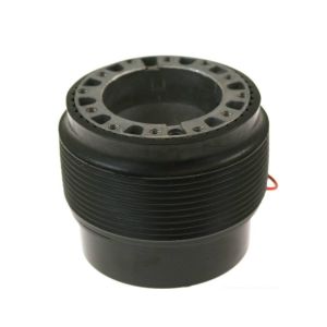 Interieurinrichting SPEEDMAX EP-NB-010