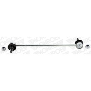 Stange/Strebe, Stabilisator MONROE L10642