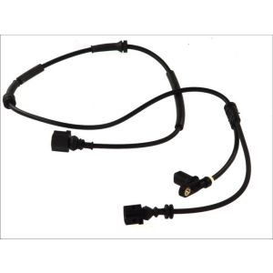 ABS-sensor ATE 24.0713-1126.3